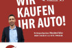 Ford Focus ST-Line 1.5 turnier st line/led/navi/ruckfahrk.