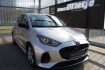 Mazda Mazda Others  others  autres 2 hybrid fwd exclusive line *automatik*kamera