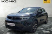Opel Mokka-e GS Mokka e electric elegance automatik kamera