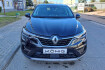 Renault Arkana Techno techno tce 140 arkana