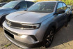 Opel Mokka  1.2 edition hybrid e dsc6 navi+lenk/shz+r kam+