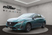 Peugeot 308 Active sw puretech 130 eat8 active pack