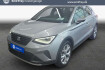 Seat Arona FR 1.0 tsi dsg fr kamera/navi/sitzheizung