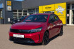 Opel Corsa GS gs