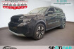 Opel Frontera Electric Autres Frontera gs elektro 113ps at *navi*kamera*shz*