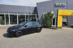 Opel Corsa Ultimate gs 1 2 at+matrix+nav+shz+lhz+tww+rfk+acc klima