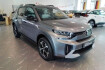 Citroën C3 Aircross Max Citroen c3 aircross hybrid 145 e dsc6 max