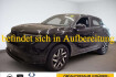 Opel Mokka GS gs shz+lhz+kamera+allwetter