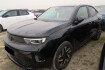 Opel Mokka  1.2 hybrid 145 e dct6 gs navi+r kam+acc+dab+