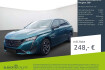 Peugeot 308 Allure sw allure puretech 130