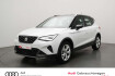 Seat Arona FR fr dsg pdc navi carplay kam virt acc shz