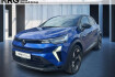 Renault Captur Techno techno tce 140 sitzheizung