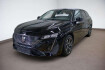 Peugeot 308 Allure 1.5 blue hdi eat8*allure*360 kamera*le/shz*