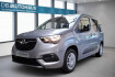 Opel Combo Life Elegance Combo life elegance 1.5 diesel