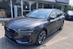 Ford Focus ST-Line X turnier st line x autom. matrix led acc