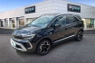 Opel Crossland X Business Elegance Crossland x ultimate panoramadach head uo navi