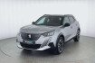 Peugeot e-2008 GT E 2008 gt*navi*rfk*shz*uvm