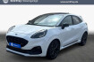 Ford Puma Autres 1.5 ecoboost st