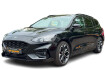 Ford Focus ST-Line X turnier st line x b&o*acc*digitacho*headup