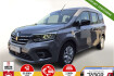 Renault Kangoo Edition One iii 1.3 tce 100 edition one led nav