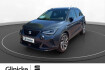Seat Arona FR fr 1.5 tsi dsg navi kamera sihz led