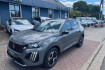 Peugeot 2008 Allure allure +navi+shz+grip ctrl.+360 cam+ahk