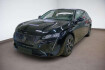 Peugeot 308 Allure 1.5 blue hdi eat8*allure*360 kamera*le/shz*