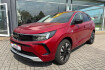 Opel Grandland Elegance elegance