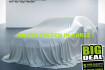 Opel Grandland Elegance at8 gs line led/alcantara/ergo/kamera