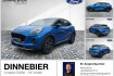 Ford Puma Titanium titanium. 2022.25my. acc cam led navi pdc