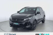 Peugeot 3008 GT gt 1.2*acc*pano*rfk*uvm
