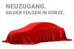Seat Arona FR arona fr 1.0 tsi dsg * led*navi*acc*