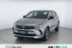 Opel Grandland Enjoy enjoy 1.5d*navi*ahk*rfk*uvm