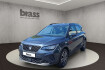 Seat Arona Style style