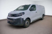 Opel Vivaro Autres 2.0 diesel xl l3*kamera*worksite/city paket