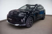Citroën C5 Aircross Max Citroen c5 aircross hybrid 145 e dcs6 max*navi*kam*shz*