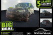 Opel Mokka Elegance 1.2 elegance led+winterpak+kam+totwinkel
