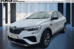 Renault Arkana Techno techno tce 140 edc sitzheizung