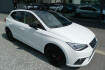 Seat Ibiza FR Pro Black Edition fr black edition1.5 tsi dsg panoramad/sportp/pdc/kamera/navi/sitzheiz