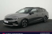 Opel Astra GS gs line ilux shz pano dab 360  hud acc