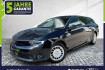 Opel Astra Ultimate l sports tourer 1.5 d ? ultimate paket acc