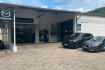 Ford Puma Autres st 1 5 ecoboost 200ps b&o