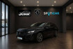 Peugeot 308 Allure sw allure bluehdi 130 eat8