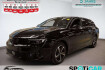 Opel Astra GS l sports tourer gs 48v hybrid *ahk*lhz*shz
