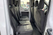 Ford Transit Custom Trend Transit pritsche+plane 310 l2 doppelkabine trend