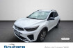 Kia Stonic Autres 1.0 t gdi gt line navi shz led rfk