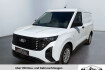 Ford Transit Courier Trend Transit courier trend 1.5 ecoblue temp+dab+usb