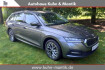 Skoda Octavia Tour combi tour 1.0 tsi smartlink pdc shz led