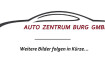 Ford Kuga Cool & Connect cool & connect navi led ahk