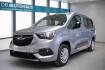 Opel Combo Life Elegance Combo life elegance 1.5 diesel